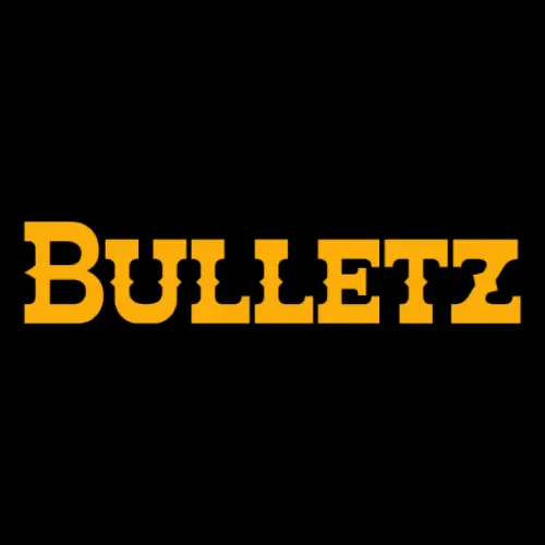 bulletz casino