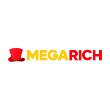 mega rich casino